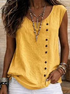 damen-kapuzenpullover-mit-waffelmu-16396870-default-21