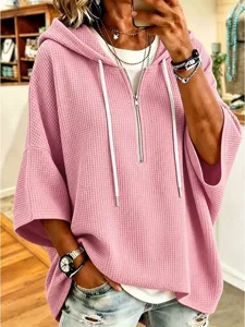 damen-kapuzenpullover-mit-waffelmu-16396870-default-5