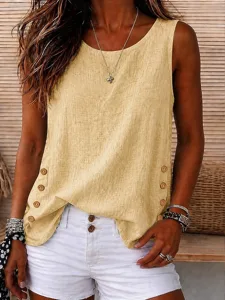 damen-kapuzenpullover-mit-waffelmu-16396870-gelb-27