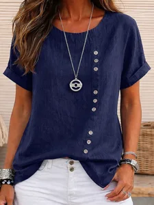 damen-kapuzenpullover-mit-waffelmu-16396870-marineblau-14