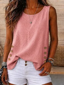 damen-kapuzenpullover-mit-waffelmu-16396870-rosa-24