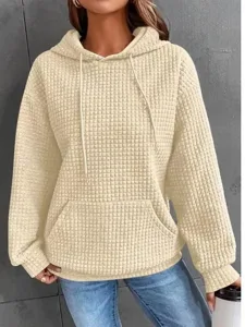 damen-kapuzenpullover-mit-waffelmu-17488522-aprikose-5