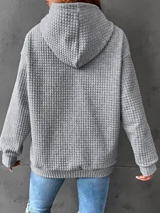 damen-kapuzenpullover-mit-waffelmu-17488522-default-2