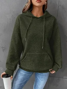 damen-kapuzenpullover-mit-waffelmu-17488522-grun-6
