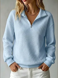 damen-kapuzenpullover-mit-waffelmu-18028201-blau-4