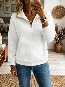 damen-kapuzenpullover-mit-waffelmu-18028201-default-5