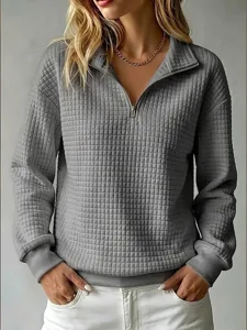 damen-kapuzenpullover-mit-waffelmu-18028201-grau-2
