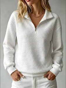 damen-kapuzenpullover-mit-waffelmu-18028201-wei-1