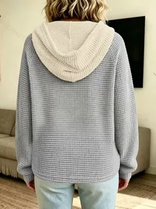 damen-kapuzenpullover-mit-waffelmu-18319425-default-2