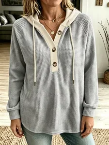 damen-kapuzenpullover-mit-waffelmu-18319425-default-3