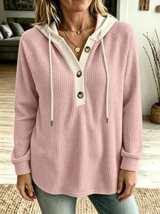 damen-kapuzenpullover-mit-waffelmu-18319425-default-5