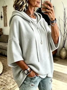 damen-kapuzenpullover-modern-lassi-19330452-default-23