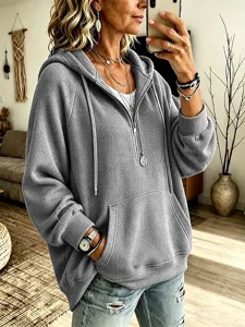 damen-kapuzenpullover-modern-lassi-19330452-grau-29