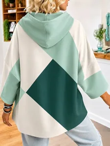 damen-kapuzenpullover-patchwork-dr-10455104-default-2