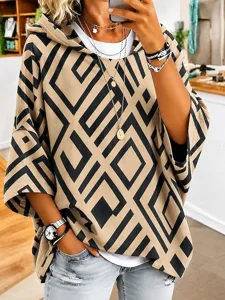 damen-kapuzenpullover-patchwork-dr-10455104-gelb-4