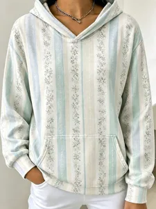 damen-kapuzenpullover-patchwork-dr-11295730-blau-2