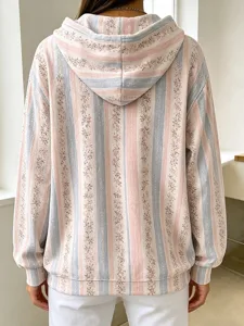 damen-kapuzenpullover-patchwork-dr-11295730-default-4