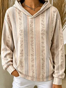 damen-kapuzenpullover-patchwork-dr-11295730-gelb-3