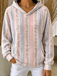 damen-kapuzenpullover-patchwork-dr-11295730-rosa-1