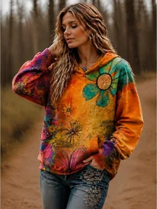 damen-kapuzenpullover-patchwork-dr-11337861-default-3