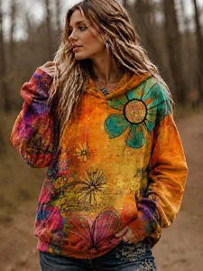 damen-kapuzenpullover-patchwork-dr-11337861-orange-1