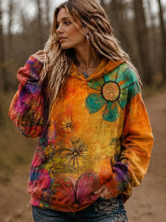 damen-kapuzenpullover-patchwork-dr-11337861-orange-1
