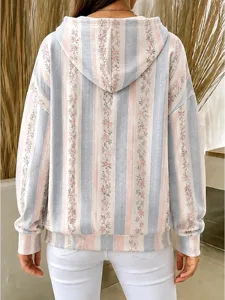 damen-kapuzenpullover-patchwork-dr-13589423-default-2