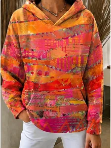 damen-kapuzenpullover-patchwork-dr-13589423-default-5