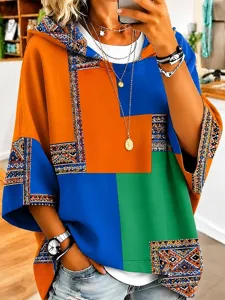 damen-kapuzenpullover-patchwork-dr-19104592-blau-1