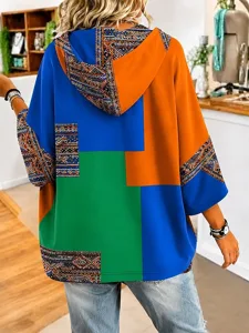 damen-kapuzenpullover-patchwork-dr-19104592-default-3