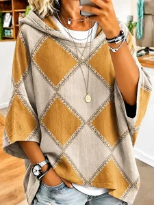 damen-kapuzenpullover-patchwork-dr-19104592-gelb-4