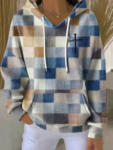 damen-kapuzenpullover-patchwork-gr-17886883-blau-2