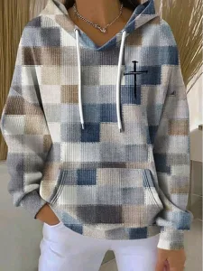 damen-kapuzenpullover-patchwork-gr-17886883-kaki-3