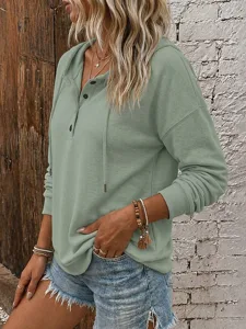 damen-kapuzenpullover-patchwork-kn-15828625-default-2
