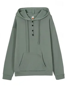 damen-kapuzenpullover-patchwork-kn-15828625-default-3