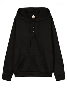 damen-kapuzenpullover-patchwork-kn-15828625-default-6