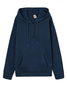 damen-kapuzenpullover-patchwork-kn-15828625-default-8
