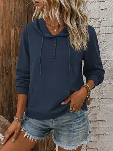 damen-kapuzenpullover-patchwork-kn-15828625-denim-blue-7