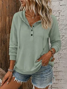 damen-kapuzenpullover-patchwork-kn-15828625-minzgrun-1