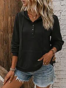 damen-kapuzenpullover-patchwork-kn-15828625-schwarz-5