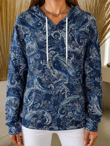 damen-kapuzenpullover-patchwork-ta-10912447-blau-4