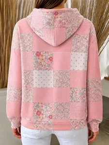 damen-kapuzenpullover-patchwork-ta-10912447-default-2