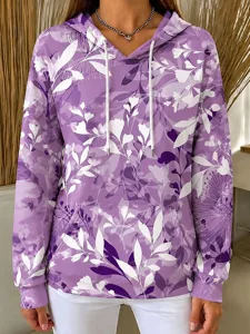 damen-kapuzenpullover-patchwork-ta-10912447-purpur-3