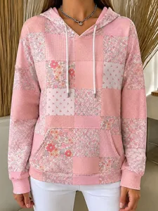 damen-kapuzenpullover-patchwork-ta-10912447-rosa-1