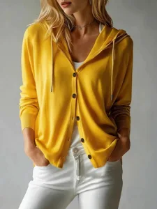 damen-kapuzenpullover-pullover-kor-17338324-gelb-5