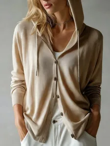 damen-kapuzenpullover-pullover-kor-17338324-kaki-4