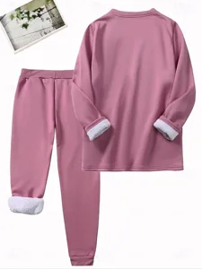 damen-kapuzenpullover-sweatshirt-p-9711854-default-11