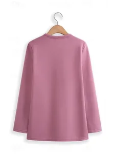 damen-kapuzenpullover-sweatshirt-p-9711854-default-12