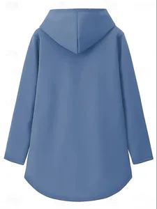 damen-kapuzenpullover-sweatshirt-p-9711854-default-17