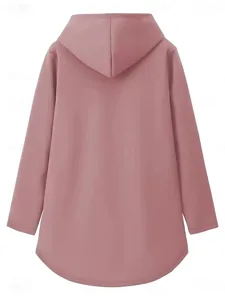 damen-kapuzenpullover-sweatshirt-p-9711854-default-4